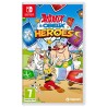 ASTERIX & OBELIX HEROES SW