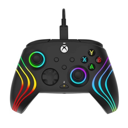 Xbox controller hot sale wired