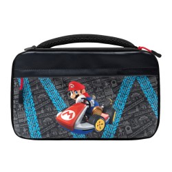 MESSENGER CASE MARIO KART...