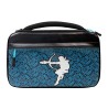 MESSENGER CASE ZELDA SHEIKAH SHOOT GLOW SW