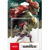 AMIIBO GANONDORF TEARS OF THE KINGDOM