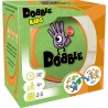 DOBBLE KIDS