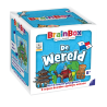 BRAINBOX WERELD