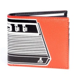 WALLET ATARI BIFOLD