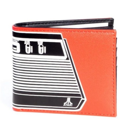 WALLET ATARI BIFOLD