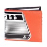 WALLET ATARI BIFOLD