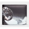 WALLET SKYRIM BIFOLD