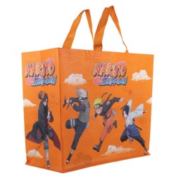 NARUTO SHIPPUDEN SHOPPING...