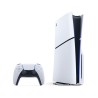 PLAYSTATION 5 (SLIM)