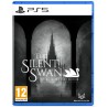 SILENT SWAN - RISING IN THE MIST EDITION PS5