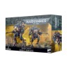 GW 40K IMPERIAL KNIGHTS KNIGHT ARMIGERS