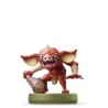 AMIIBO BOKOBLIN