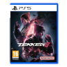 TEKKEN 8 PS5