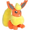 POKEMON PLUSH - FLAREON