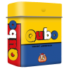 QUBO