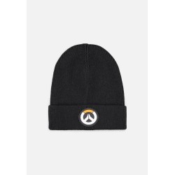 BEANIE OVERWATCH