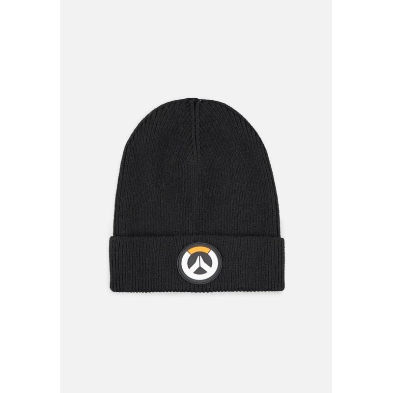 BEANIE OVERWATCH