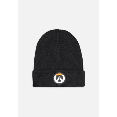 BEANIE OVERWATCH