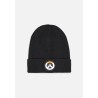 BEANIE OVERWATCH