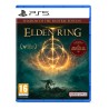 ELDEN RING - SHADOW OF THE ERDTREE EDITION PS5