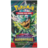 POKEMON TCG SCARLET & VIOLET TWILIGHT MASQUERADE