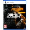 CALL OF DUTY BLACK OPS 6 PS5