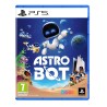 ASTRO BOT PS5