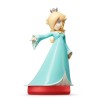 AMIIBO ROSALINA