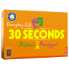 30 SECONDS - EVERYDAY LIFE