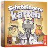 SCHRODINGERS KATTEN