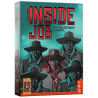 INSIDE JOB