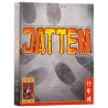 JATTEN