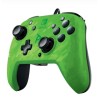 WIRED CONTROLLER GREEN SW