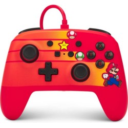 WIRED CONTROLLER SPEEDSTER...