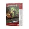 GW WARH. AGE OF SIGMAR INTRODUCTORY