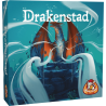 DRAKENSTAD