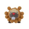 POKEMON PLUSH - BIDOOF