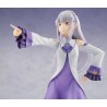 RE: ZERO FIGURE - EMILIA