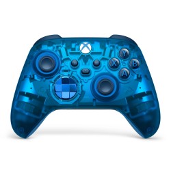 XBOX WIRELESS CONTROLLER...