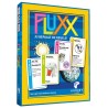 FLUXX