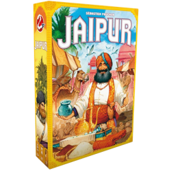 JAIPUR