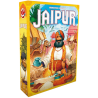 JAIPUR