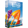 KITES - DE TIJD VLIEGT