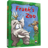 FRANK'S ZOO