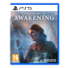 UNKNOWN 9 AWAKENING PS5