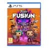 FUNKO FUSION PS5