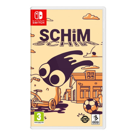 SCHIM SW