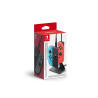 SWITCH JOY-CON CHARGING STAND