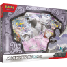 POKEMON TCG HOUNDSTONE EX BOX