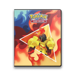 POKEMON TCG 9-POCKET...